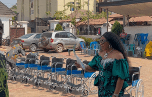 Umuoji Medical Outreach